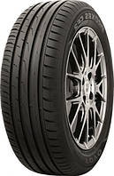 Шины Toyo Proxes CF2 SUV 225/60 R18 100W Япония 2021 (літо)
