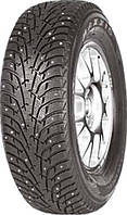 Шины Maxxis Premitra Ice Nord NS5 235/55 R18 104T XL шип Китай 2022 (зима) (кт)