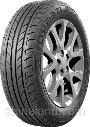 Шины Rosava Itegro 225/60 R16 98V Украина 2022 (літо)