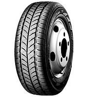 Шины Yokohama W.Drive WY01 205/65 R16C 107/105T Япония 2020 (зима)