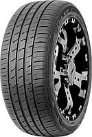Шины Nexen NFera RU1 SUV 225/55 R19 99H Корея 2021 (літо)