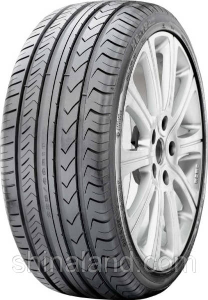 Шины Mirage MR-182 205/50 R17 93W XL Китай 2024 (літо) (кт)