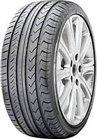 Шины Mirage MR-182 225/40 R18 92H XL Китай 2024 (лето)