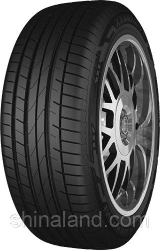 Шины Starmaxx Incurro ST450 255/55 R18 109V XL Турция 2022 (літо)