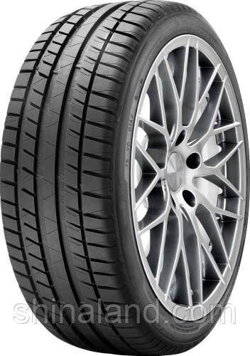 Шины Kormoran Road Performance 175/65 R15 84H Сербия 2024 (літо)