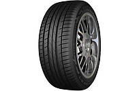 Шини Petlas Explero PT431 255/50 R19 107V XL Туреччина (літо)