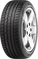 Шины Matador MP 47 Hectorra 3 255/40 R19 100Y XL Словакия 2023 (літо)