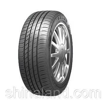Шины Sailun Atrezzo Elite 215/55 R16 97H XL Китай 2025 (літо)