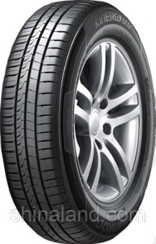 Шины Hankook Kinergy Eco 2 K435 175/65 R15 84T Венгрия 2024 (літо)