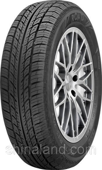Шины Kormoran Road 175/70 R14 88T XL Сербия 2025 (літо) (кт)