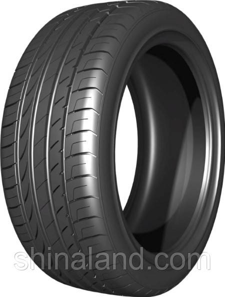 Шины Doublestar Optimum DU01 195/60 R16 89V Китай (літо)