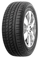 Шины Matador MP 85 Hectorra 4x4 235/65 R17 108V XL Словакия 2024 (літо)