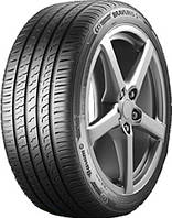 Шины Barum Bravuris 5 HM 215/45 R17 91Y XL Франция 2021 (лето)