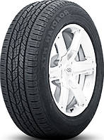 Шини Nexen Roadian HTX RH5 265/65 R17 112H (літо)