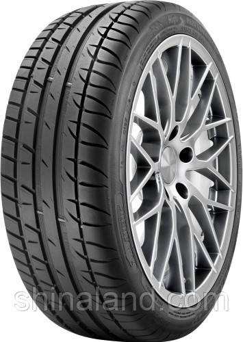 Шины Taurus High Performance 185/65 R15 88H Сербия 2025 (літо)