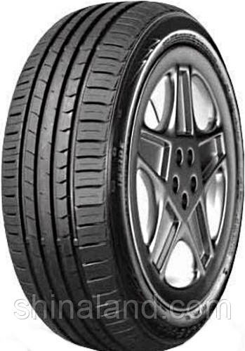 Шины Tracmax X-privilo TX1 205/50 R16 91W XL Китай 2024 (літо) (кт)