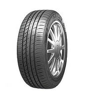 Шины Sailun Atrezzo Elite 215/65 R16 98H Китай 2024 (лето)