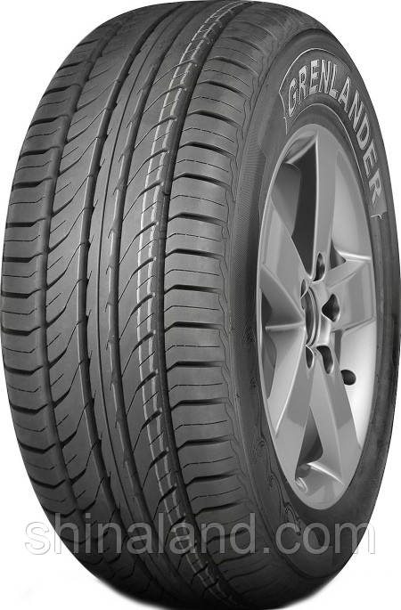 Шины Grenlander Colo H01 225/70 R15 100H Китай 2024 (літо) (кт)