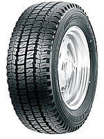 Шины Tigar CargoSpeed 195/60 R16C 99/97H Сербия 2023 (лето)