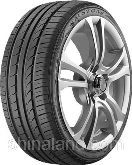 Шины Austone Athena SP-701 225/40 R18 92Y XL (літо) (кт)