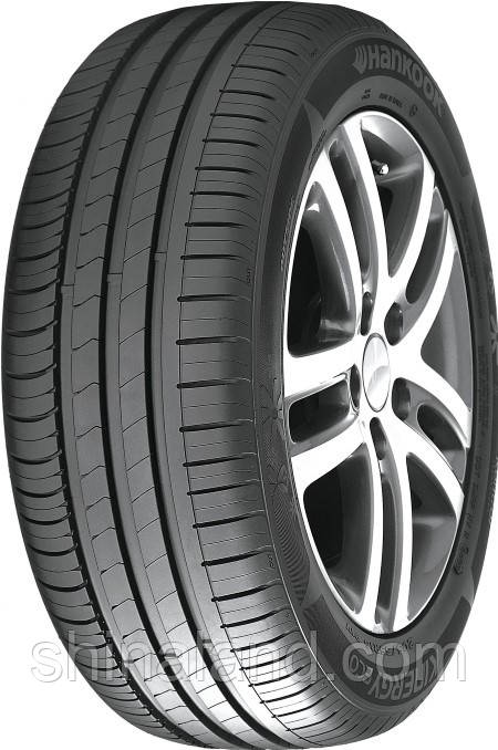 Шины Hankook Kinergy Eco K425 195/65 R15 91H Венгрия 2024 (літо) (кт)