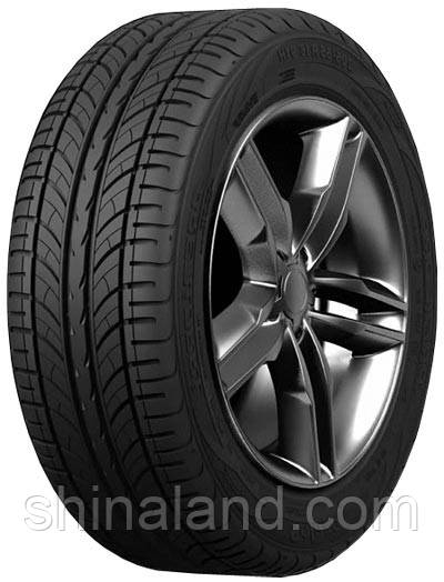 Шины Premiorri Solazo 195/65 R15 91H Украина 2025 (літо)