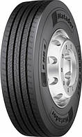 Вантажні шини Matador F HR 4 (рульова) 315/70 R22,5 156/150L