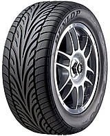 Шини Dunlop SP Sport 9000 225/40 R18 88W