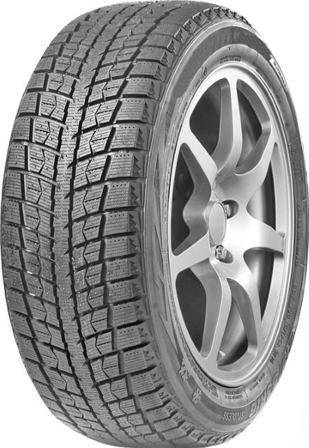 Шини Leao Ice I-15 Winter Defender 245/40 R19 98S XL Сербия (зима)