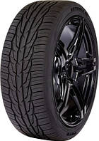 Шини Toyo Extensa HP II 275/35 R20 102W XL (літо)