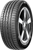 Шины Kumho Crugen HP91 225/55 R18 98V Корея 2021 (лето)