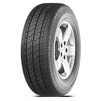 Шины Barum Vanis 2 215/75 R16C 113/111R Словакия 2022 (лето)