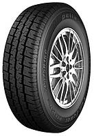 Шини Petlas Full Power PT825 Plus 195/70 R15C 104/102R Туреччина (літо)