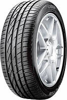 Шины Lassa Competus H/P 235/60 R18 107W XL Турция 2023 (літо)