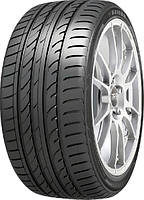 Шины Sailun Atrezzo ZSR SUV 255/55 R19 111W XL Китай 2022 (лето)