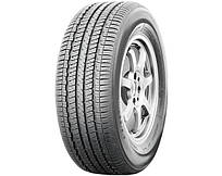 Шини Triangle TR257 225/60 R18 100V Китай (літо)