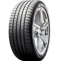 Шини GoodYear Eagle F1 Asymmetric 3 245/40 R19 98Y XL * (літо)