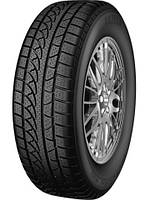 Шини Petlas Snow Master W651 225/50 R17 98V XL Туреччина (зима)