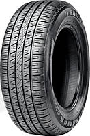 Шини Sailun TerraMax CVR 235/50 R19 99W Китай (літо)