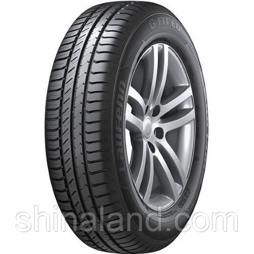 Шини Laufenn G FIT EQ LK41 185/60 R14 82H (літо)