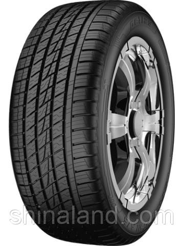 Шины Petlas Explero PT411 225/60 R17 103H XL Турция 2025 (літо) (кт)