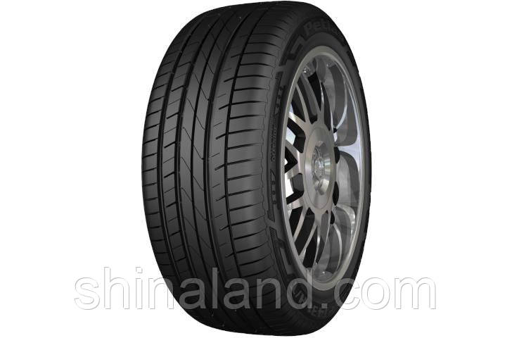 Шини Petlas Explero PT431 225/55 R18 98V Туреччина (літо)