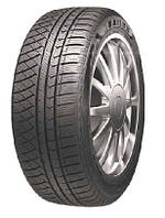 Шины Sailun Atrezzo 4Seasons 215/60 R16 99H XL Китай 2022 (всесезон)