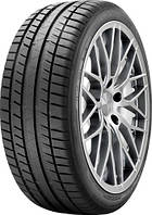 Шины Kormoran Road Performance 195/65 R15 91V Сербия 2024 (лето)