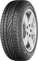 Шини Paxaro Summer Performance 185/60 R15 84H (літо)