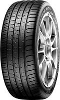 Шини Vredestein Ultrac Satin 235/50 R19 99W Нідерланди (літо)