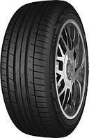 Шини Starmaxx Incurro ST450 225/55 R19 99H Туреччина (літо)