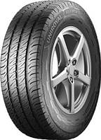 Шины Uniroyal Rain Max 3 195/70 R15C 104/102R Чехия 2023 (лето)