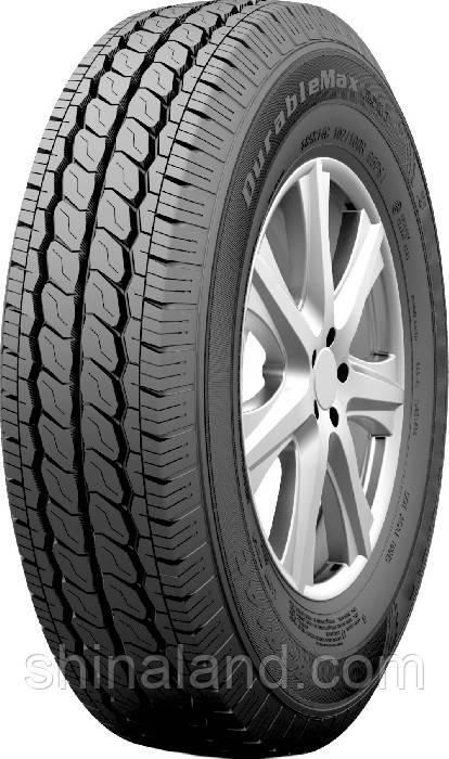 Шины Habilead RS01 DurableMax 205/70 R15C 106/104T Китай 2023 (літо) (кт)