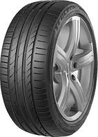 Шини Tracmax X-privilo TX3 245/45 R18 100Y XL Китай (літо)